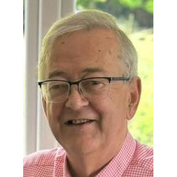 Photo of Adrian Hugh PHILLIPS