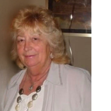 Photo of Janette HEATH