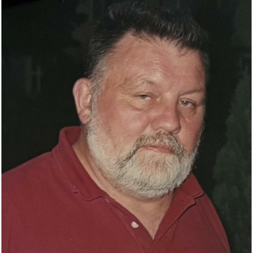 Photo of Michael James MASON