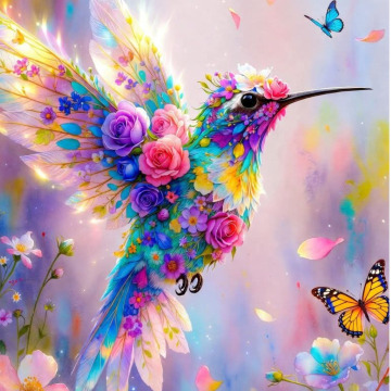 Notice Gallery for Eileen Ann ELKIN