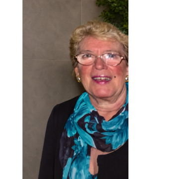 Notice Gallery for Eileen Ann ELKIN