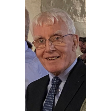 Photo of Raymond JONES