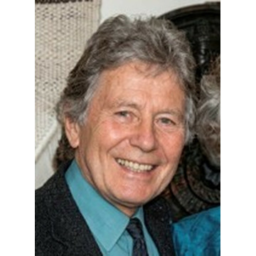 Photo of Ronald FOSTER