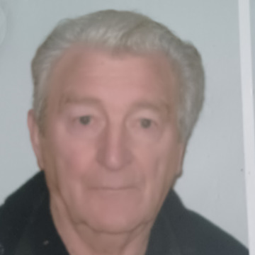 Photo of Alan WALKER