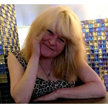 Notice Gallery for Donna Marie MASSEY