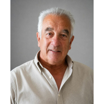 Notice Gallery for Norman George TAYLOR