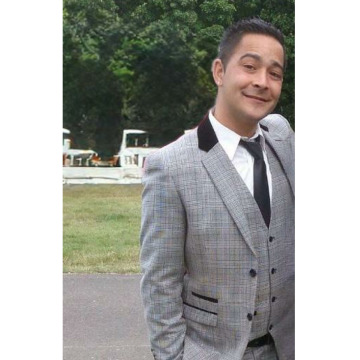 Notice Gallery for Harry SINGH CHANA