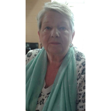 Photo of Doreen May FARMER