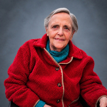 Photo of Stella POWER