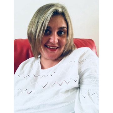 Notice Gallery for Kate BEVAN
