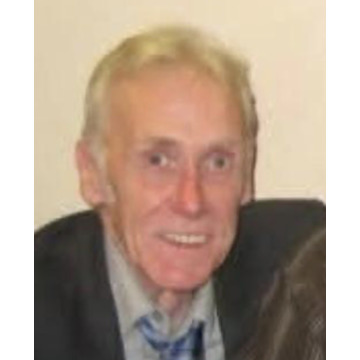 Photo of Ronald MURPHY