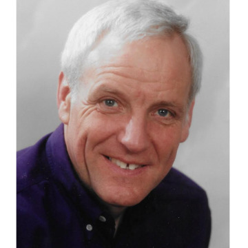 Photo for notice Derek Guy MOUNTER