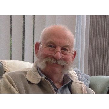 Photo of Michael SMITHERS