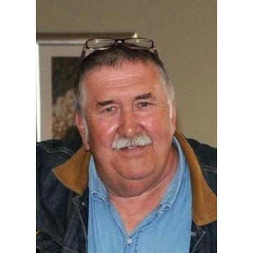 Photo of Anthony Robert CARNEY