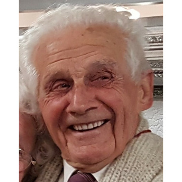 Photo of Raymond EARL
