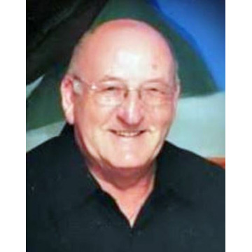 Photo of Rod KENNEDY