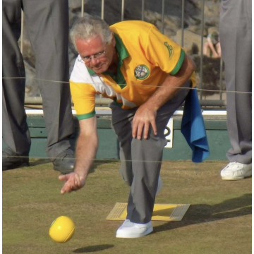 Photo of Frank DUGGAN