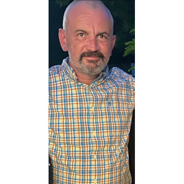 Photo of James Robert MOSELEY