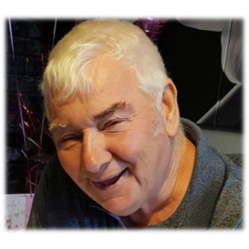 Photo of Walter Kenneth JONES