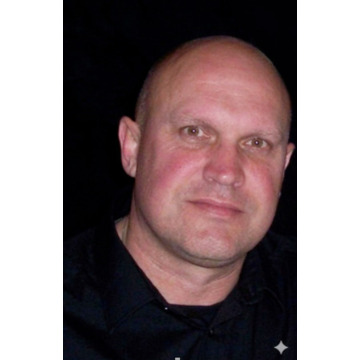 Photo of Andrew FLINN