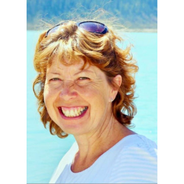 Notice Gallery for Josephine VANDERSTEEN