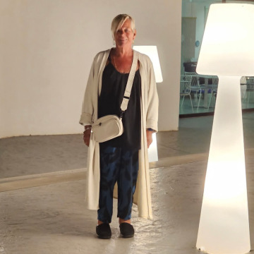 Photo for notice Judith SIMMONDS