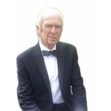 Photo of Charles Henry COOPER