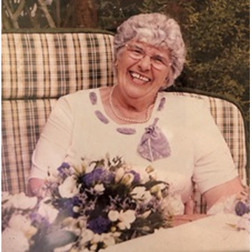Photo of Jean HOUNKPATIN
