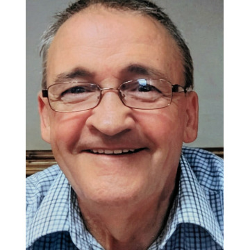 Photo of Anthony WILLIAMS