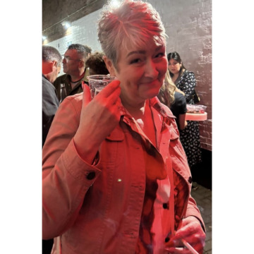 Notice Gallery for Susan Diane HOLLYOAKE