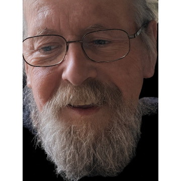 Photo of Dennis PRUDHOE