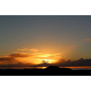 Photo of Stella RAWLEY - (CLACHTOLL)