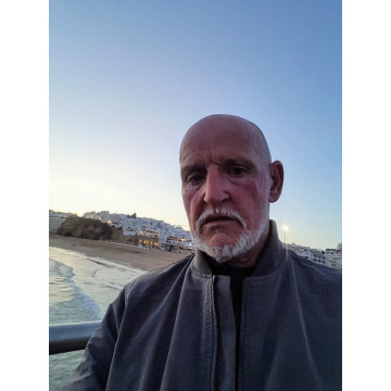 Photo of Paul Charles ARNOLD