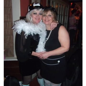 Photo for notice Lorelei DE LACY LEACEY