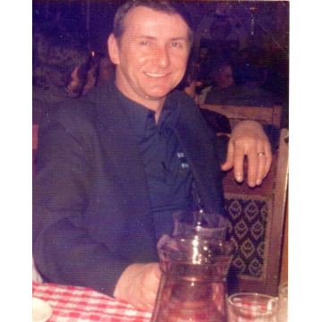 Photo for notice Joseph AYDON