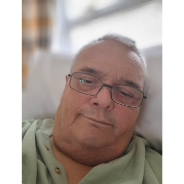 Photo for notice Richard Anthony SALT