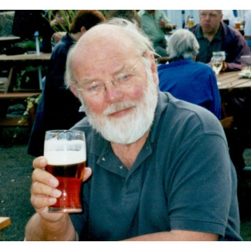 Photo of Lawrence DUCROQ