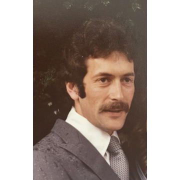 Notice Gallery for Andrew Christopher GOODWIN-DAVIS