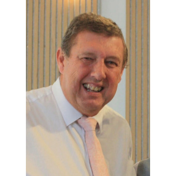 Notice Gallery for Gary BIRCHMORE