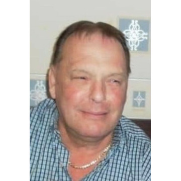 Photo of Philip Ernest EGAN
