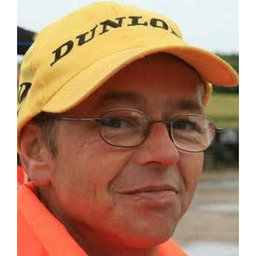 Photo of Michael Dean MORRIS