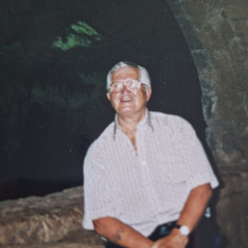 Notice Gallery for James MORGAN