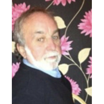 Photo of John Keith HASSALL