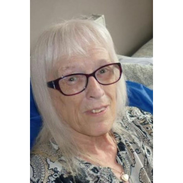 Notice Gallery for Marese Edwina SMITH