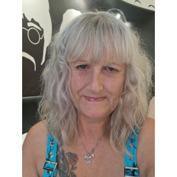 Notice Gallery for Lorraine LEO