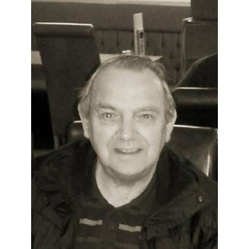 Notice Gallery for Alfred Ernest ATKIN