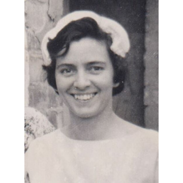 Notice Gallery for Marian Tegwen OWEN
