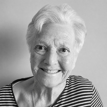Notice Gallery for Joyce MALE