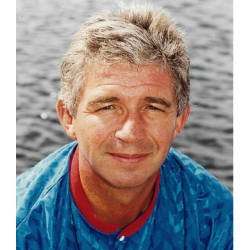 Notice Gallery for Alan MURRAY