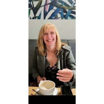 Notice Gallery for Pam Firth